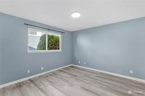 8 60th Pl SE, Everett, WA 98203 photo 21