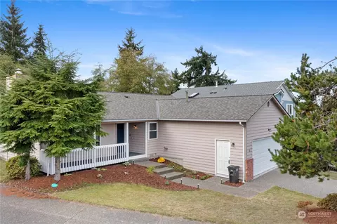 8 60th Pl SE, Everett, WA 98203 photo 2