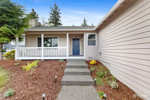 8 60th Pl SE, Everett, WA 98203 photo 4