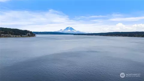 0 Cromwell Dr NW, Gig Harbor, WA 98335