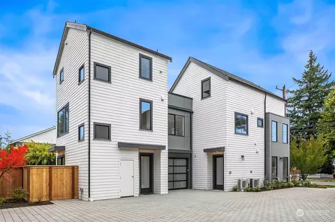 2625 34th Ave W, Seattle, WA 98199