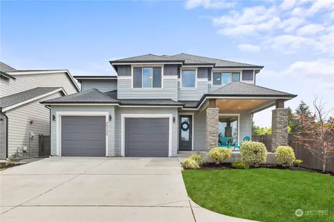 20130 98th Ave S, Kent, WA 98031
