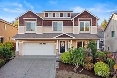 24113 184th Ave SE, Covington, WA 98042