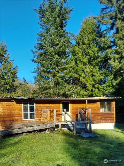 5114 Meridian Ave N, Tulalip, WA 98271