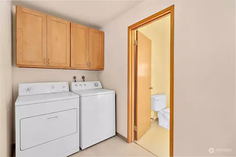 18606 224th St E, Orting, WA 98360 photo 11