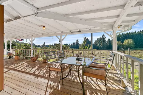 18606 224th St E, Orting, WA 98360 photo 15