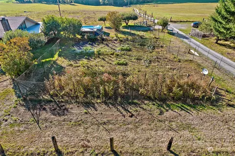 18606 224th St E, Orting, WA 98360 photo 28