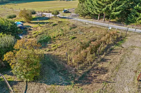 18606 224th St E, Orting, WA 98360 photo 27