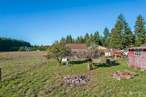 18606 224th St E, Orting, WA 98360 photo 24