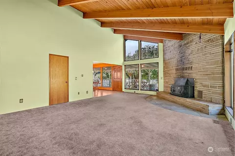18606 224th St E, Orting, WA 98360 photo 5