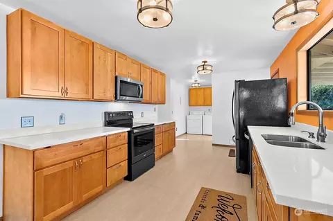 18606 224th St E, Orting, WA 98360 photo 8