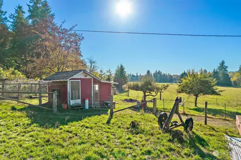 18606 224th St E, Orting, WA 98360 photo 21