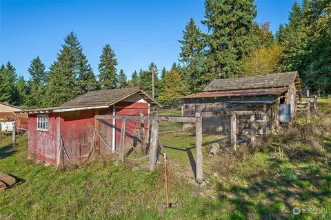 18606 224th St E, Orting, WA 98360 photo 25