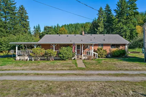 18606 224th St E, Orting, WA 98360