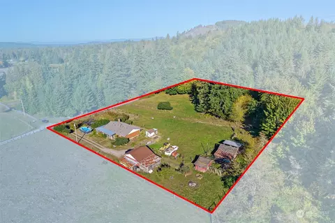 18606 224th St E, Orting, WA 98360 photo 30