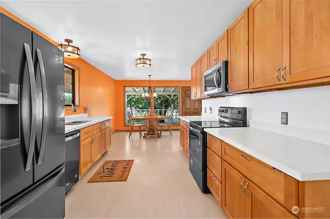 18606 224th St E, Orting, WA 98360 photo 10
