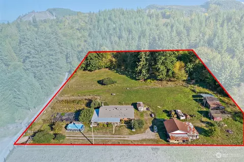 18606 224th St E, Orting, WA 98360 photo 31
