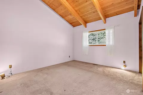 18606 224th St E, Orting, WA 98360 photo 13