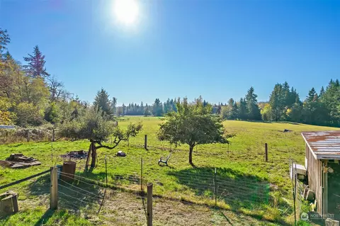 18606 224th St E, Orting, WA 98360 photo 22