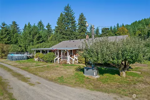 18606 224th St E, Orting, WA 98360 photo 17