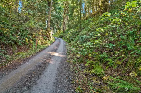 18606 224th St E, Orting, WA 98360 photo 32