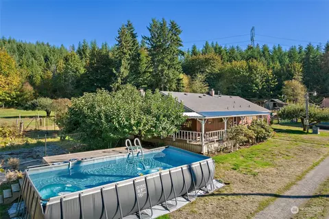 18606 224th St E, Orting, WA 98360 photo 16