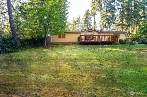 13020 139th Ave NW, Gig Harbor, WA 98329