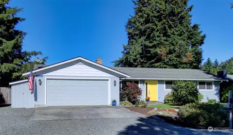 18840 Fishermans Loop, Burlington, WA 98233