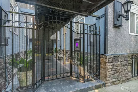 403 Terry Ave #307, Seattle, WA 98104