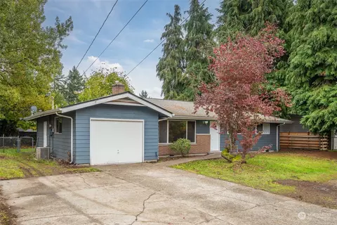 25612 33rd Ave S, Kent, WA 98032