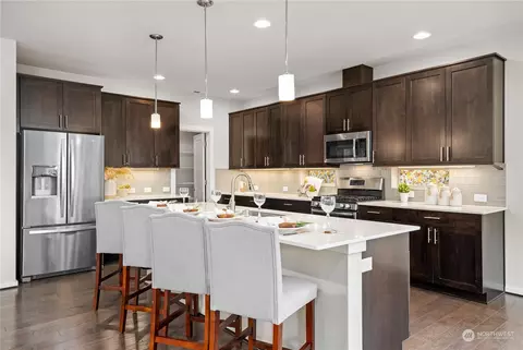 17508 92nd Pl NE, Bothell, WA 98011 photo 8