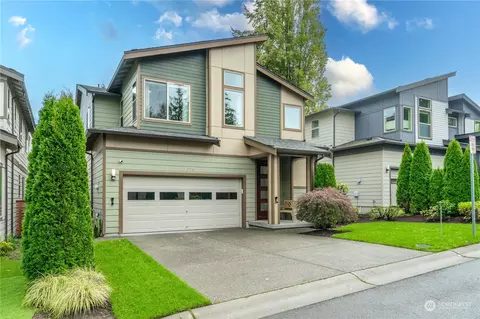 17508 92nd Pl NE, Bothell, WA 98011