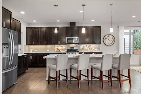 17508 92nd Pl NE, Bothell, WA 98011 photo 7