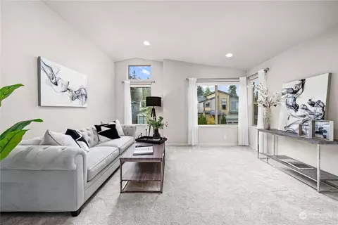 17508 92nd Pl NE, Bothell, WA 98011 photo 21