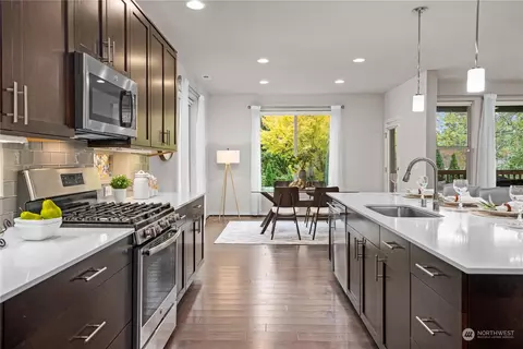 17508 92nd Pl NE, Bothell, WA 98011 photo 10