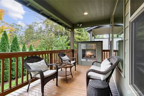 17508 92nd Pl NE, Bothell, WA 98011 photo 24