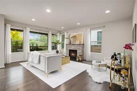 17508 92nd Pl NE, Bothell, WA 98011 photo 5