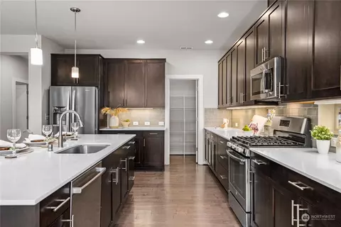 17508 92nd Pl NE, Bothell, WA 98011 photo 9