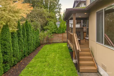 17508 92nd Pl NE, Bothell, WA 98011 photo 26