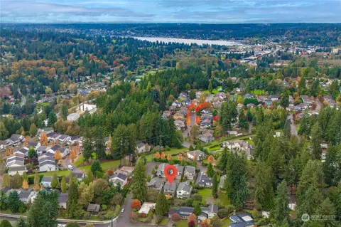 17508 92nd Pl NE, Bothell, WA 98011 photo 28