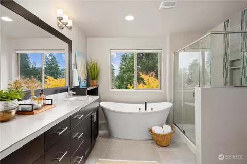 17508 92nd Pl NE, Bothell, WA 98011 photo 16