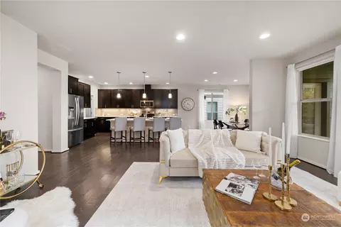 17508 92nd Pl NE, Bothell, WA 98011 photo 4