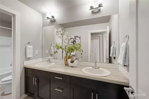 17508 92nd Pl NE, Bothell, WA 98011 photo 22