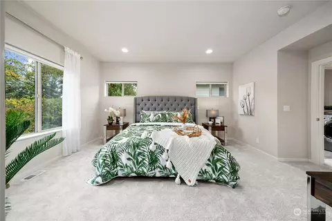 17508 92nd Pl NE, Bothell, WA 98011 photo 15