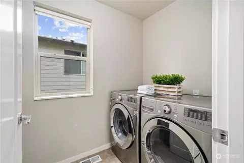 17508 92nd Pl NE, Bothell, WA 98011 photo 23