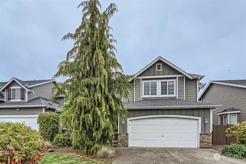 8319 71st St NE, Marysville, WA 98270