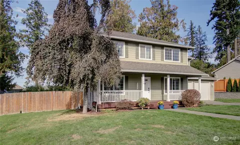 2520 Northwoods Loop Rd, Mount Vernon, WA 98273