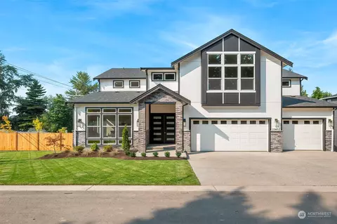 23617 23rd Ave SE, Bothell, WA 98021