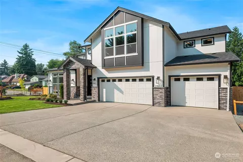 23617 23rd Ave SE, Bothell, WA 98021 photo 2
