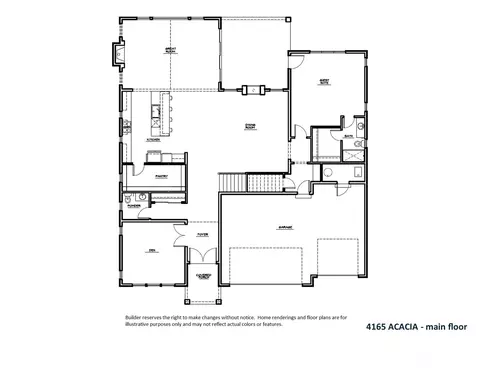 23617 23rd Ave SE, Bothell, WA 98021 photo 39